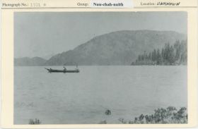 Image representing photograph.