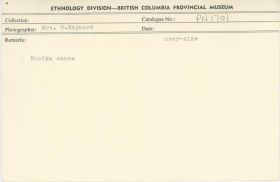 Image representing photograph.