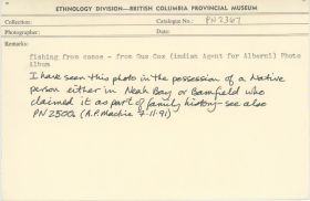 Image representing photograph.