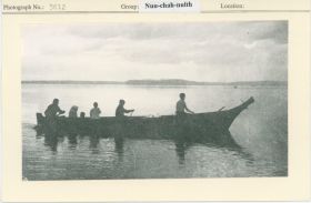 Image representing photograph.