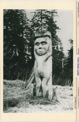 Image representing photograph.