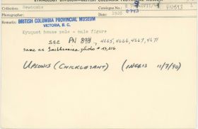 Image representing photograph.