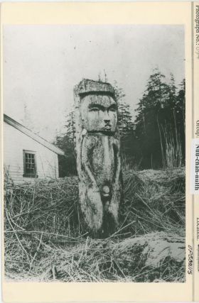 Image representing photograph.