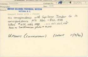 Image representing photograph.