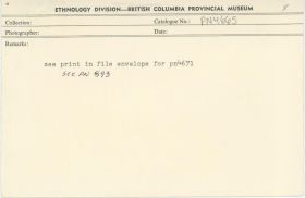 Image representing photograph.