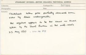 Image representing photograph.