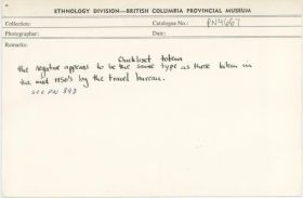 Image representing photograph.