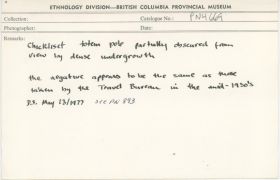 Image representing photograph.