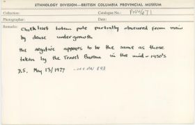 Image representing photograph.