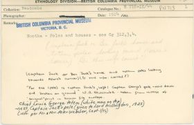 Image representing photograph.