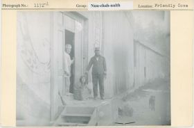 Image representing photograph.