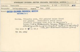 Image representing photograph.