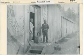 Image representing photograph.