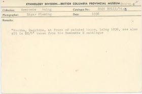 Image representing photograph.