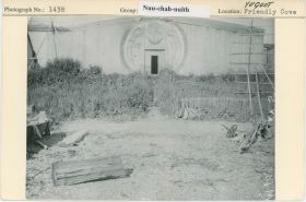 Image representing photograph.