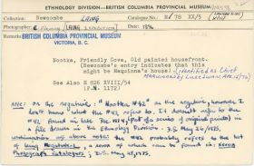 Image representing photograph.