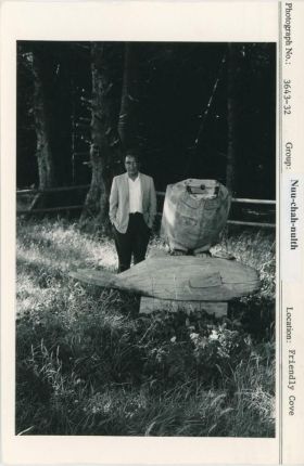 Image representing photograph.