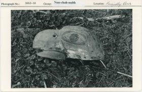 Image representing photograph.