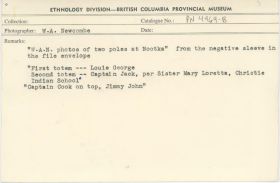 Image representing photograph.