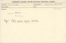 Image representing photograph.