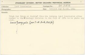 Image representing photograph.