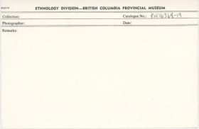 Image representing photograph.