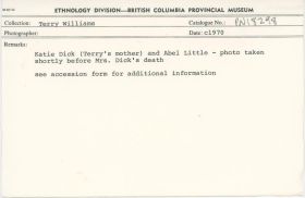 Image representing photograph.