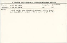 Image representing photograph.