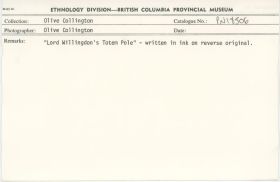 Image representing photograph.