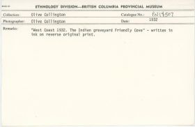 Image representing photograph.