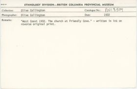 Image representing photograph.