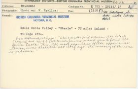 Image representing photograph.