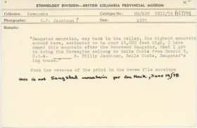 Image representing photograph.