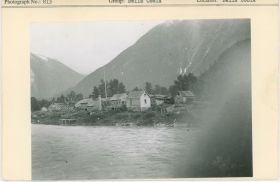 Image representing photograph.