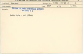 Image representing photograph.