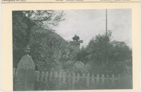 Image representing photograph.