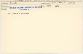 Image representing photograph.