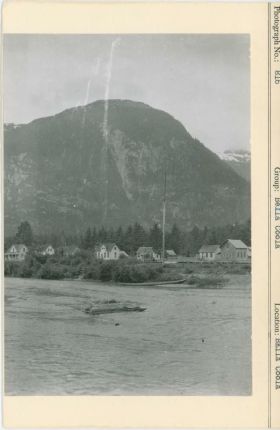 Image representing photograph.