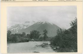 Image representing photograph.