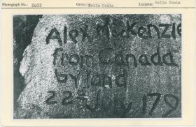 Image representing photograph.