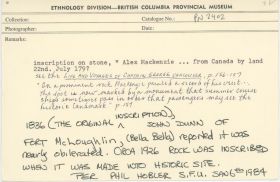 Image representing photograph.