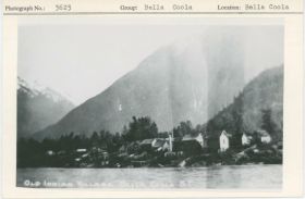 Image representing photograph.