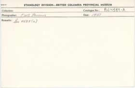 Image representing photograph.