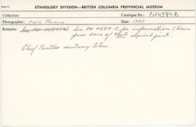 Image representing photograph.