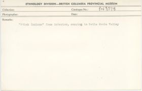 Image representing photograph.