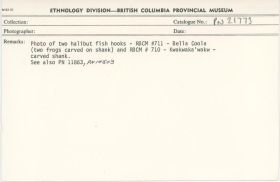 Image representing photograph.