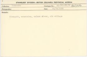 Image representing photograph.