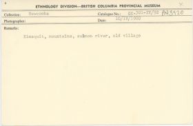 Image representing photograph.