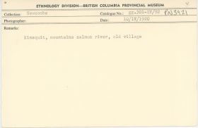 Image representing photograph.