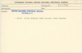 Image representing photograph.